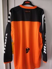 T-SHIRT THOR SECTOR ENDURO MOTO CROSS - ΠΟΔΗΛΑΤΟ ΣΕ ΠΡΟΣΦΟΡΑ-thumb-3