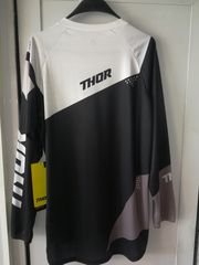T-SHIRT THOR SECTOR ENDURO MOTO CROSS - ΠΟΔΗΛΑΤΟ ΣΕ ΠΡΟΣΦΟΡΑ-thumb-5