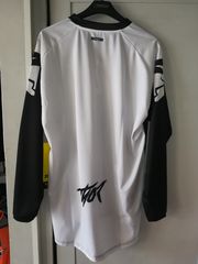T-SHIRT THOR SECTOR ENDURO MOTO CROSS - ΠΟΔΗΛΑΤΟ ΣΕ ΠΡΟΣΦΟΡΑ-thumb-7
