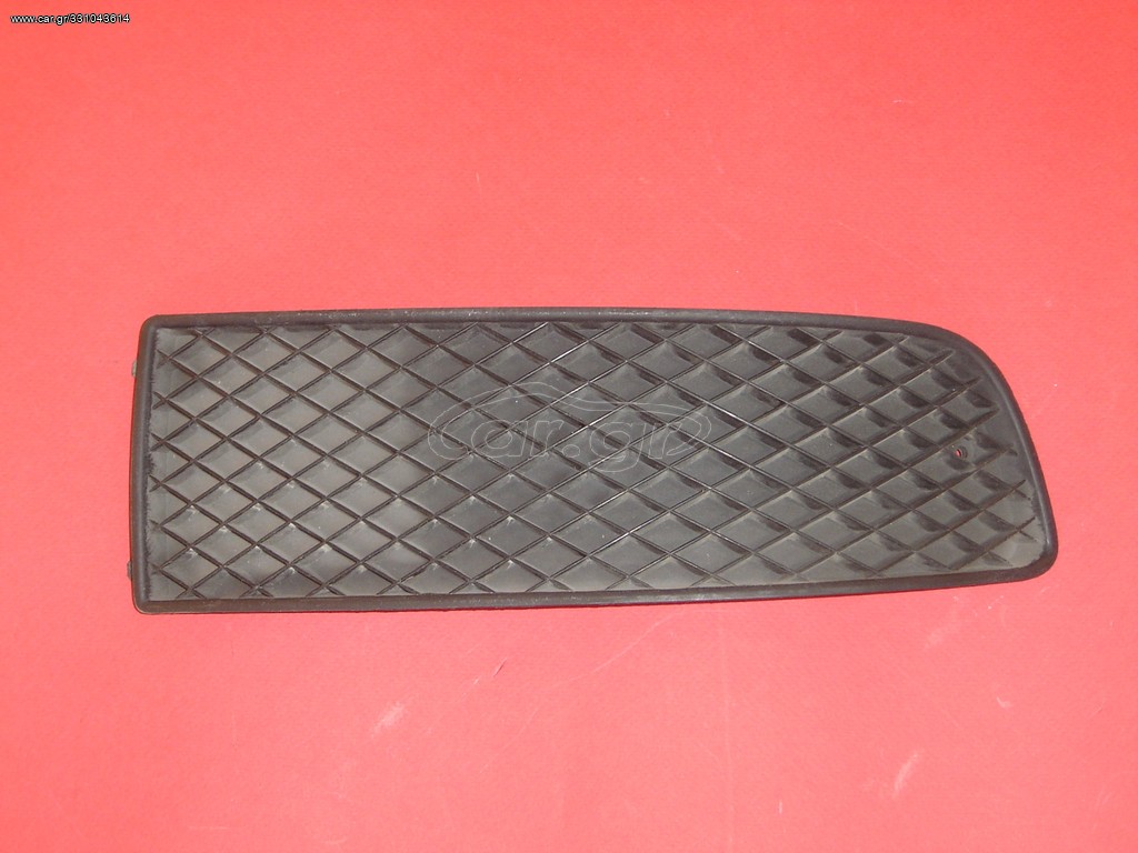 ΜΑΣΚΑΚΙ ΔΕΞΙ ΕΞΩΤΕΡΙΚΟ VW POLO '00-'02 6N0853666D B41