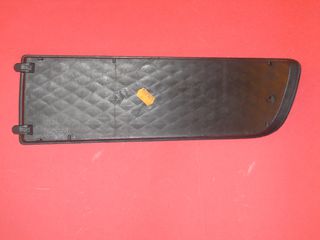 ΜΑΣΚΑΚΙ ΔΕΞΙ ΕΞΩΤΕΡΙΚΟ VW POLO '00-'02 6N0853666D B41-thumb-1