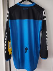 T-SHIRT THOR SECTOR ENDURO MOTO CROSS - ΠΟΔΗΛΑΤΟ ΣΕ ΠΡΟΣΦΟΡΑ-thumb-2