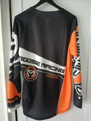 T-SHIRT THOR SECTOR ENDURO MOTO CROSS - ΠΟΔΗΛΑΤΟ ΣΕ ΠΡΟΣΦΟΡΑ-thumb-9