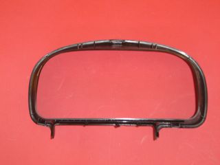 ΜΑΣΚΑ ΚΑΝΤΡΑΝ VW CADDY '96-'03, POLO '96 6N1857243/A B41-thumb-1