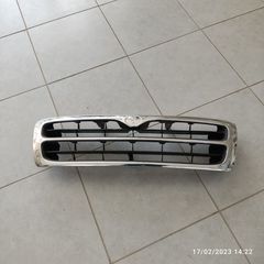 ΜΑΣΚΑ   MAZDA  B2500-thumb-3