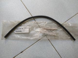 Λάστιχο υαλοκαθαριστήρα  BMW E30 Touring - E36 Compact 