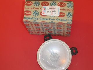 ΣΕΤ ΦΑΝΩΝ ΕΜΠΡΟΣΘΙΩΝ ΙΩΔΙΟΥ VW GOLF/JETTA '88-'92 191941784B - 191941783B/C-thumb-1
