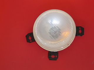 ΣΕΤ ΦΑΝΩΝ ΕΜΠΡΟΣΘΙΩΝ ΙΩΔΙΟΥ VW GOLF/JETTA '88-'92 191941784B - 191941783B/C-thumb-4