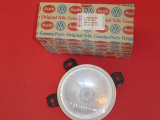 ΣΕΤ ΦΑΝΩΝ ΕΜΠΡΟΣΘΙΩΝ ΙΩΔΙΟΥ VW GOLF/JETTA '88-'92 191941784B - 191941783B/C-thumb-5