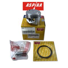 ΠΙΣΤΟΝΙ 54ΜΜ ASPIRA KAWASAKI KAZER