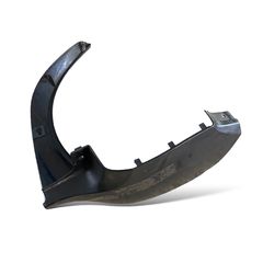 SMART ForTwo 450 μοντ. 98’-07’ ΠΙΣΩ ΑΡΙΣΤΕΡΟ ΦΤΕΡΟ