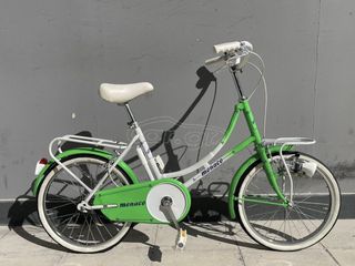 Ποδήλατο πόλης '24 MONACO 20''