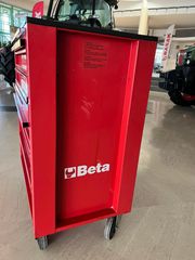 ΕΡΓΑΛΕΙΟΘΗΚΗ BETA ΣΕ ΑΡΙΣΤΗ ΚΑΤΑΣΤΑΣΗ-thumb-2