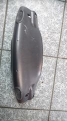 ΚΑΠΑΚΙ ΤΙΜΟΝΙΟΥ GILERA RUNNER VXR 180cc