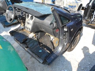 OPEL CORSA D ΤΑΜΠΛΟ ΠΩΛΟΥΝΤΑΙ ΟΛΑ ΜΕΜΟΝΩΜΕΝΑ ΜΟΝΤΕΛΟ 06-14