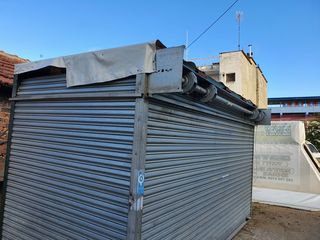 Κατασκευή περιπτερου -thumb-8