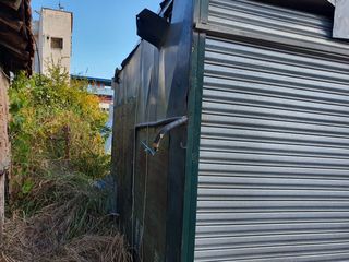Κατασκευή περιπτερου -thumb-12
