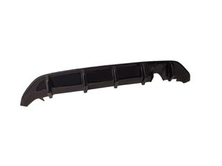 Πίσω Διαχύτης Ford Fiesta Mk8 ST-Line (2017-)-thumb-4