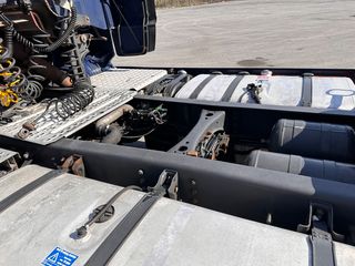Scania 2013 R 560-thumb-11
