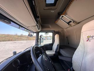 Scania 2013 R 560-thumb-12