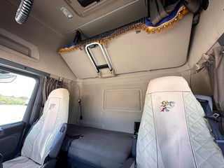 Scania 2013 R 560-thumb-13