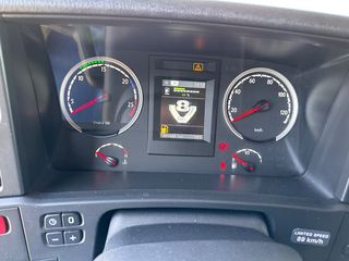 Scania 2013 R 560-thumb-14