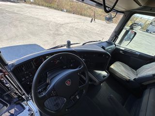 Scania 2013 R 560-thumb-15