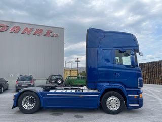 Scania 2013 R 560-thumb-1