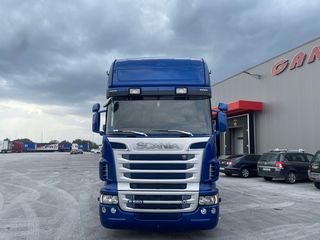 Scania 2013 R 560-thumb-2