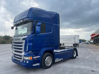 Scania 2013 R 560-thumb-3