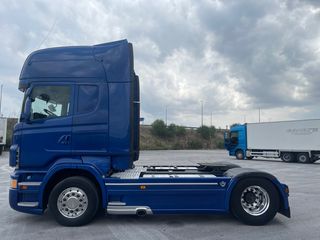 Scania 2013 R 560-thumb-4