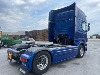 Scania 2013 R 560-thumb-5