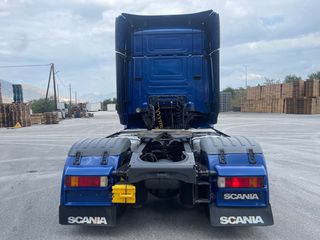 Scania 2013 R 560-thumb-6