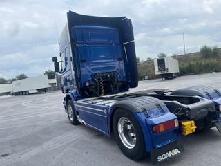 Scania 2013 R 560-thumb-7