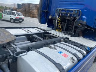 Scania 2013 R 560-thumb-8