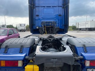 Scania 2013 R 560-thumb-9