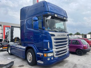 Scania 2013 R 560-thumb-10