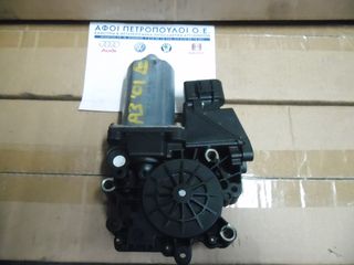 ΠΕΤΡΟΠΟΥΛΟΣ ΔΕΞΙ ΜΟΤΕΡ ΠΑΡΑΘΥΡΟΥ 2Π AUDI A3 1997 -2003 8L3959802