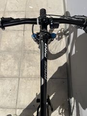 All - Mountain Ideal 2026 Race Pro 27,5  XT Di2-thumb-8