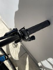 All - Mountain Ideal 2026 Race Pro 27,5  XT Di2-thumb-9