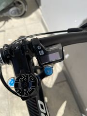 All - Mountain Ideal 2026 Race Pro 27,5  XT Di2-thumb-10