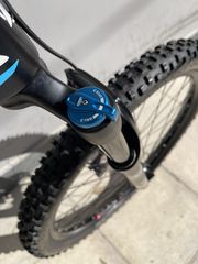 All - Mountain Ideal 2026 Race Pro 27,5  XT Di2-thumb-12