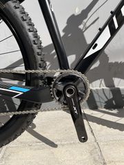 All - Mountain Ideal 2026 Race Pro 27,5  XT Di2-thumb-13