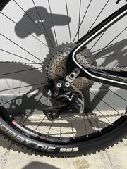 All - Mountain Ideal 2026 Race Pro 27,5  XT Di2-thumb-15