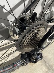 All - Mountain Ideal 2026 Race Pro 27,5  XT Di2-thumb-16