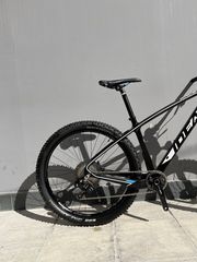 All - Mountain Ideal 2026 Race Pro 27,5  XT Di2-thumb-2