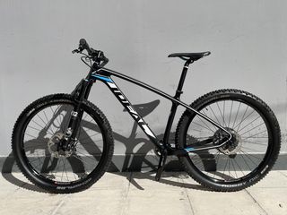 All - Mountain Ideal 2026 Race Pro 27,5  XT Di2-thumb-1