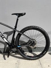 All - Mountain Ideal 2026 Race Pro 27,5  XT Di2-thumb-5