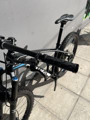 All - Mountain Ideal 2026 Race Pro 27,5  XT Di2-thumb-19