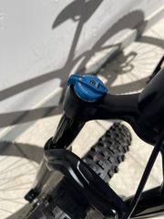 All - Mountain Ideal 2026 Race Pro 27,5  XT Di2-thumb-20